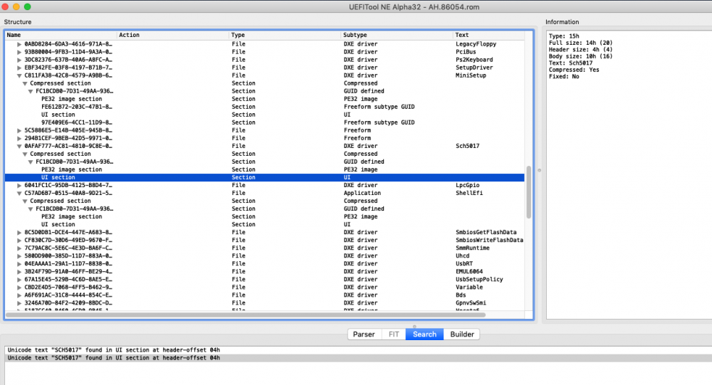 Screenshot 2019-04-17 at 05.12.30.png