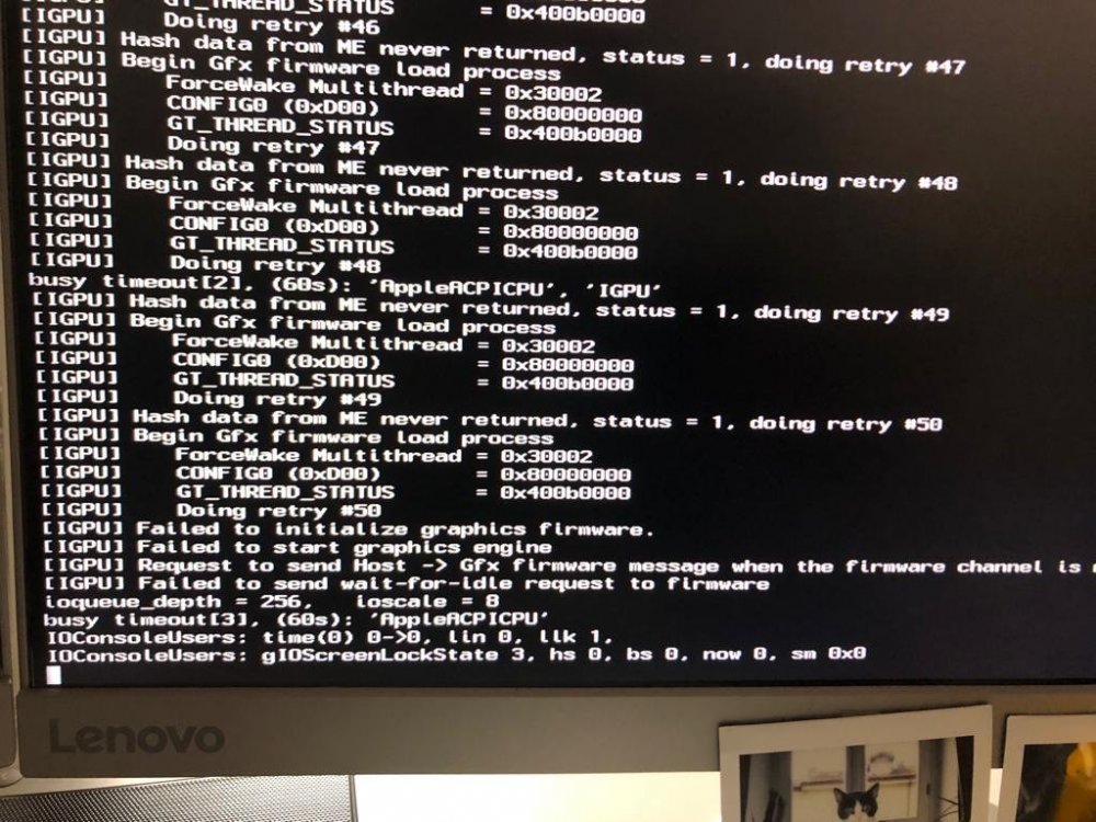 594cb0f8-f467-41d1-beb0-807271e37ada.jpg
