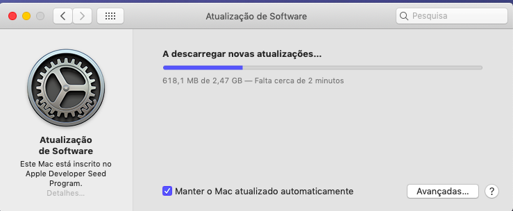 Captura de ecrã 2019-04-29, às 22.09.52.png