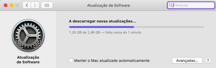 Captura de ecrã 2019-04-08, às 20.52.51.png