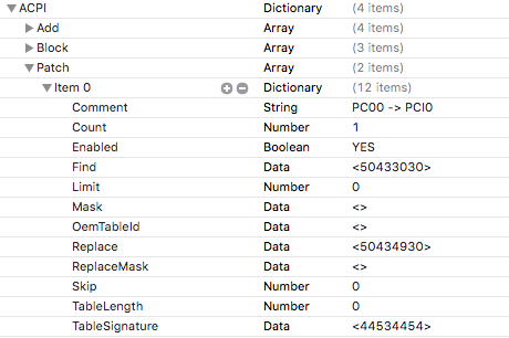 60683261_ScreenShot2019-04-26at7_55_42PM.png.4fac1f18ab37c3acaaeb8b190dd32f61.png