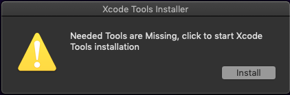 611002486_Screenshot2019-04-17at10_45_33.png.35b039a919e36a569d6bd6aa09a8bb6c.png