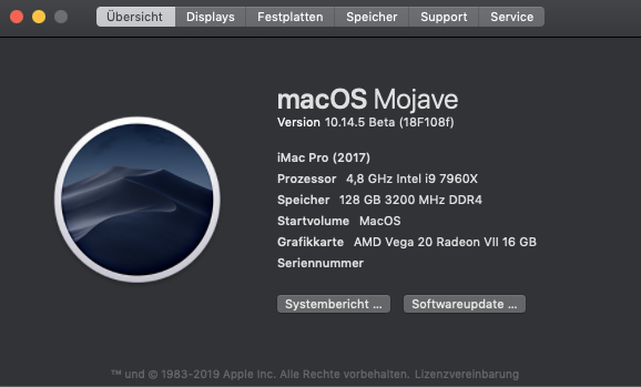 612126830_Bildschirmfoto2019-04-08um19_39_53.png.a9740cf2c3fd44d3018858adb37eeb6a.png