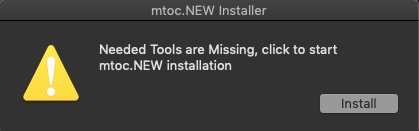621888909_Screenshot2019-04-14at21_12_12.png.53d6cdf74ef292d374f73992d56afb31.png