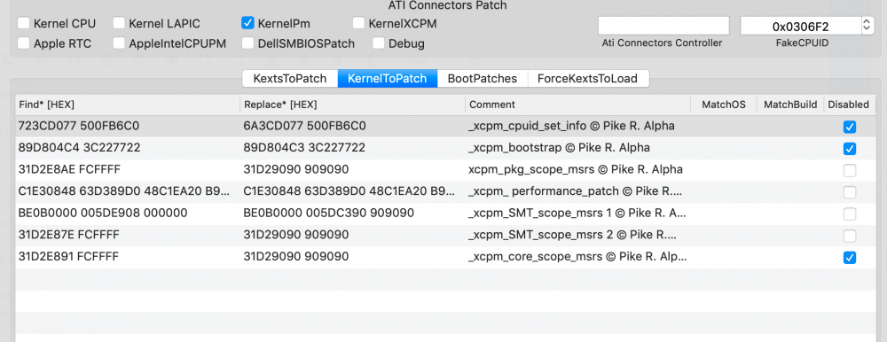 637926938_KerneltoPatch.thumb.png.f20c3cf198dbf2175f82a58b4065ec79.png