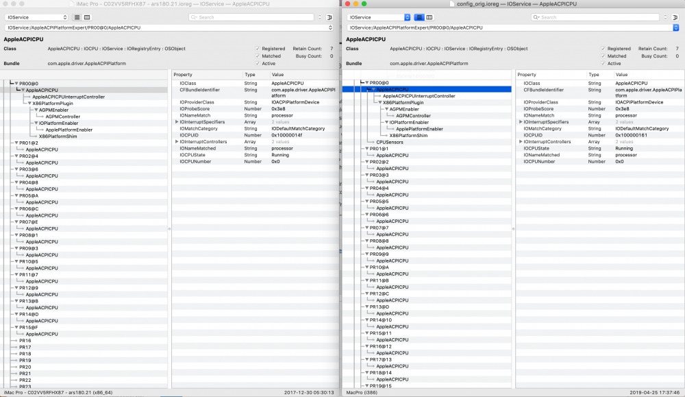 Screenshot 2019-04-25 at 18.05.40.png