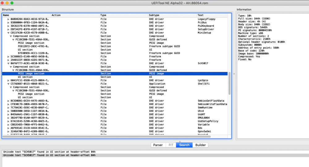 Screenshot 2019-04-17 at 05.12.23.png