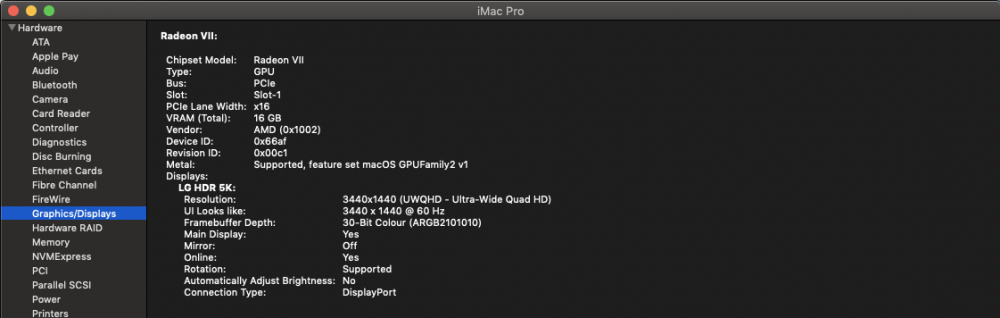 651837081_Screenshot2019-04-04at14_10_51.thumb.png.4cfb8f8e575821acd9e87a09271ffe5d.png