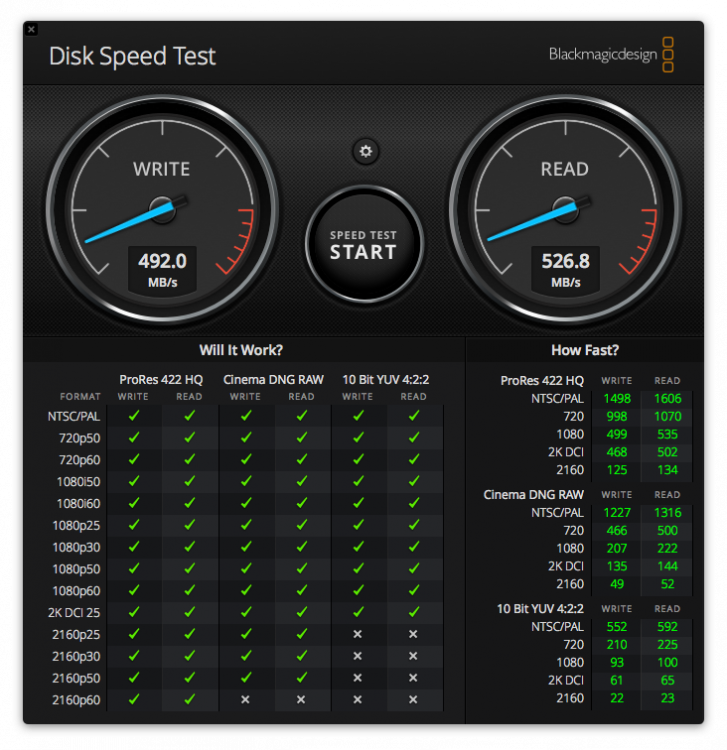 DiskSpeedTest SSD with Inectall.png