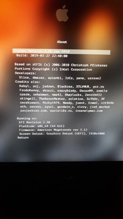 WhatsApp Image 2019-04-17 at 22.25.47.jpeg