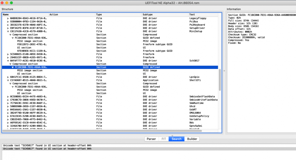 Screenshot 2019-04-17 at 05.12.10.png