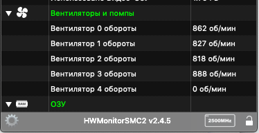 765149035_2019-04-1123_07_41.png.b18f42476c9c190fba7c8acf0cc426f0.png