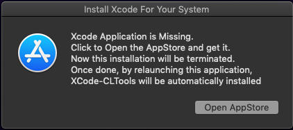 770185566_Screenshot2019-04-17at10_34_09.png.c107442cdc2f513c86c310236936961a.png
