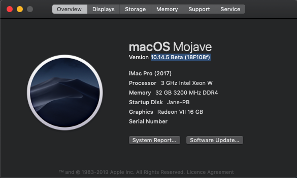 781517555_Screenshot2019-04-09at01_12_20.png.096d9d3e9f012cc9732a17dd701c0a2e.png