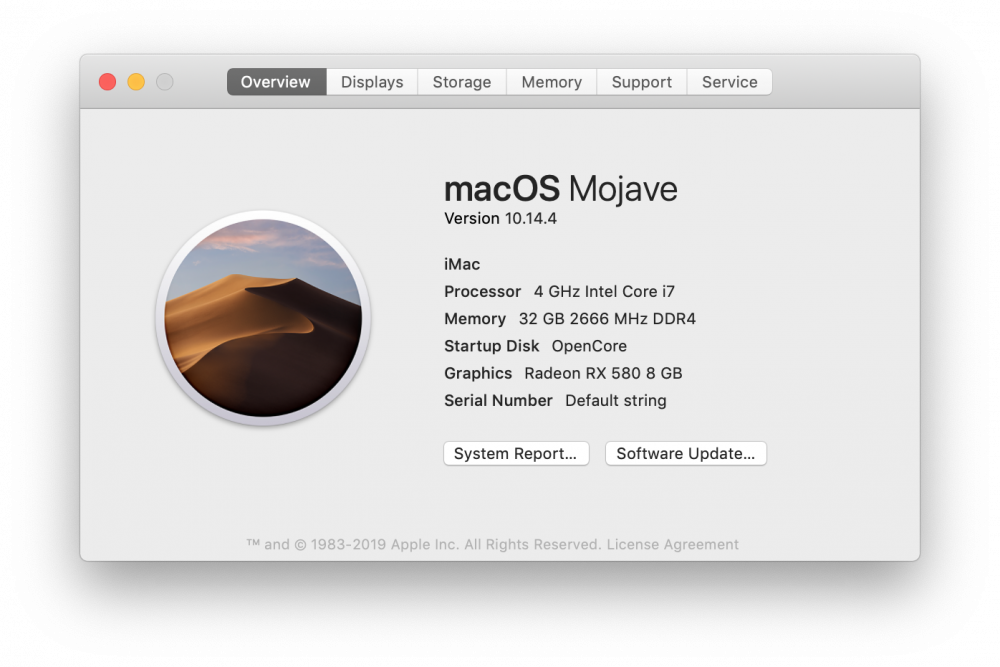 Screen Shot 2019-04-28 at 9.00.58 PM.png
