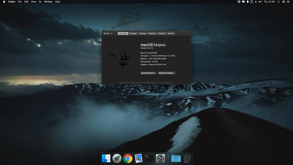 Screenshot 2019-04-11 22.36.52.png