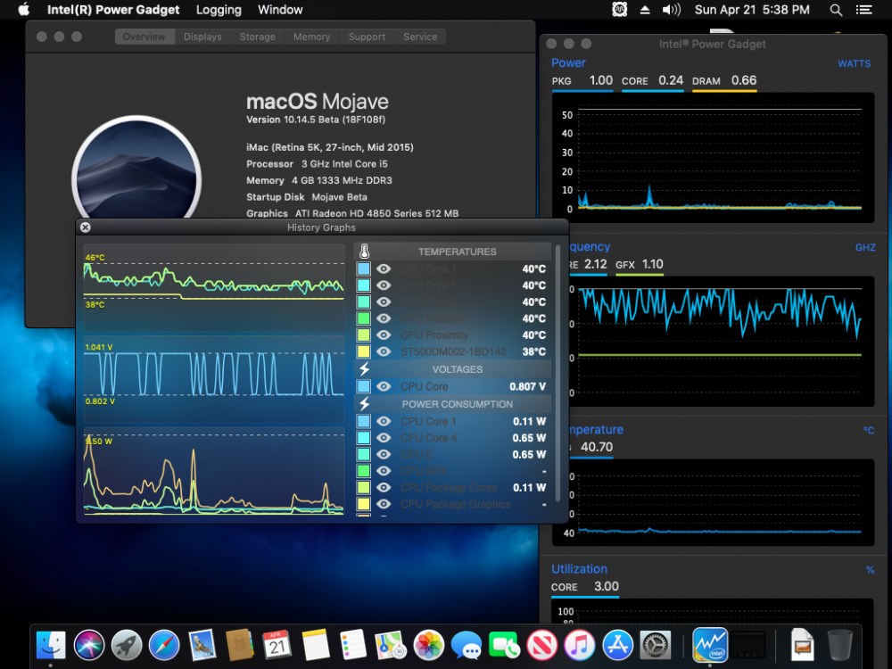801344017_ScreenShot2019-04-21at5_38_45PM.thumb.png.d29572e37f3a4c32a6fe09d004712e94.png
