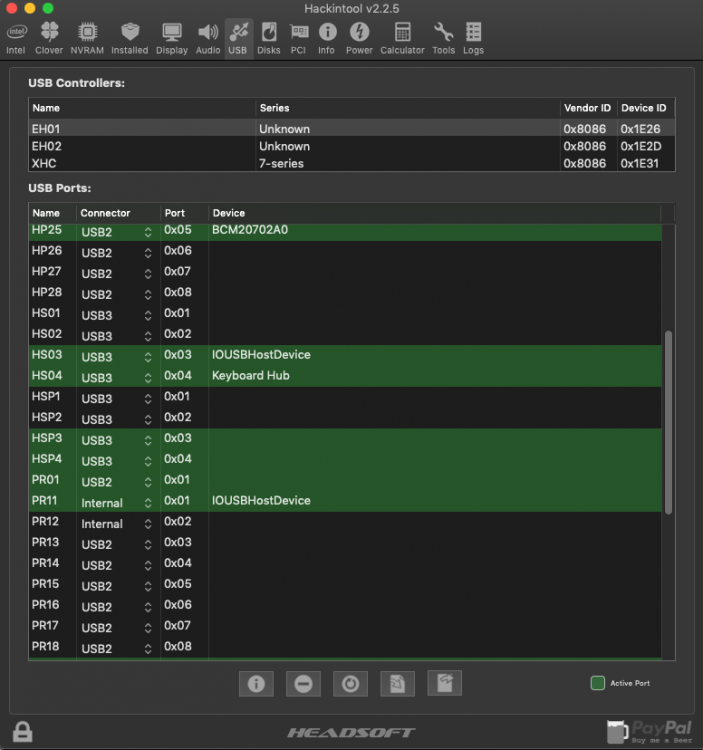 Screenshot 2019-04-18 at 2.53.29.png