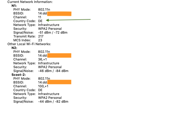 821540762_Screenshot2019-04-21at16_34_13.png.93acd9033d0209f9403f77546933253a.png