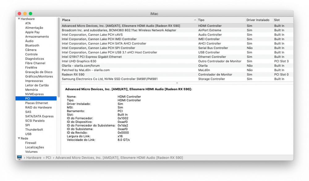 MaLd0n 2019-04-22 às 22.57.55.png