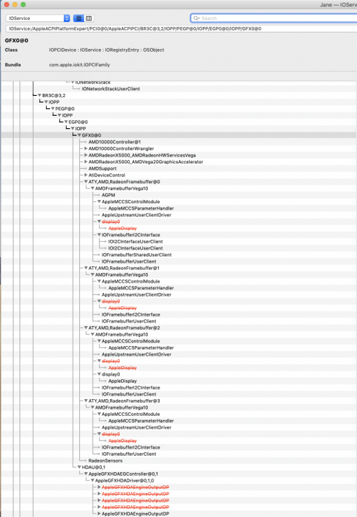 830957145_Screenshot2019-04-04at14_07_08.thumb.png.88b6bdbc6ddbb520bd047c9040e97b2e.png
