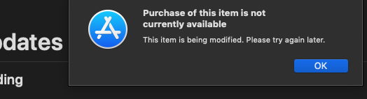 834670396_Screenshot2019-04-09at11_31_56.png.2e21668d77d697411562c88e71455c32.png
