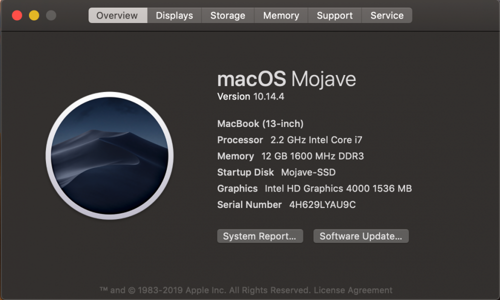 Screenshot at Apr 02 08-59-41.png