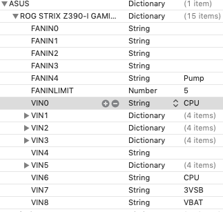 896725129_ScreenShot2019-04-02at9_26_32PM.png.226ecfe6fb7d30684922c9dc5a67d261.png