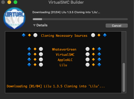 898267798_Screenshot2019-04-14at21_21_44.png.594910dfa0e5cb2b338b63857ed2fb19.png