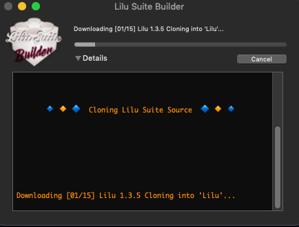 912944413_Screenshot2019-04-14at21_24_20.png.fb96f457efae0b9d7d06ce4b9e7ca7e4.png