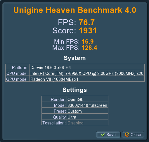 937411812_Screenshot2019-04-04at13_59_12.png.7f7fe4cc12ff751206635f88d29140ce.png