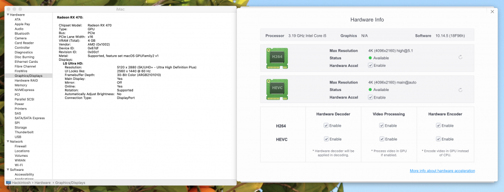 Screen Shot 2019-04-03 at 8.58.47 PM.png
