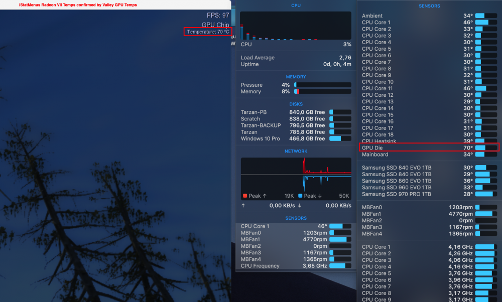964316277_Screenshot2019-04-18at20_02_33.thumb.png.b4b4923a71c05896e78647cd47bbe498.png