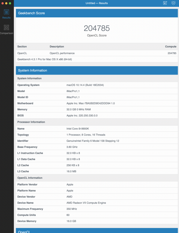 Screenshot 2019-04-22 at 10.10.45.png