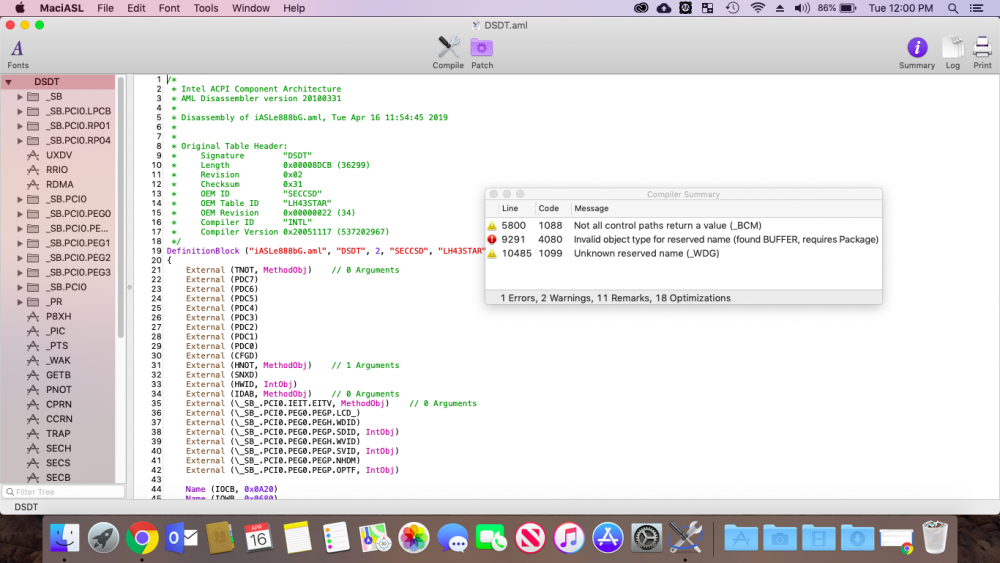 Screen Shot 2019-04-16 at 12.00.50 PM.png