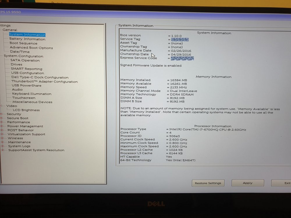 BIOS-page-1.jpg