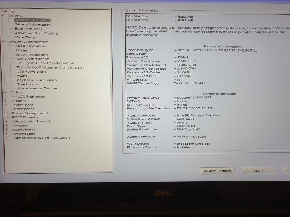 BIOS-page-2.jpg