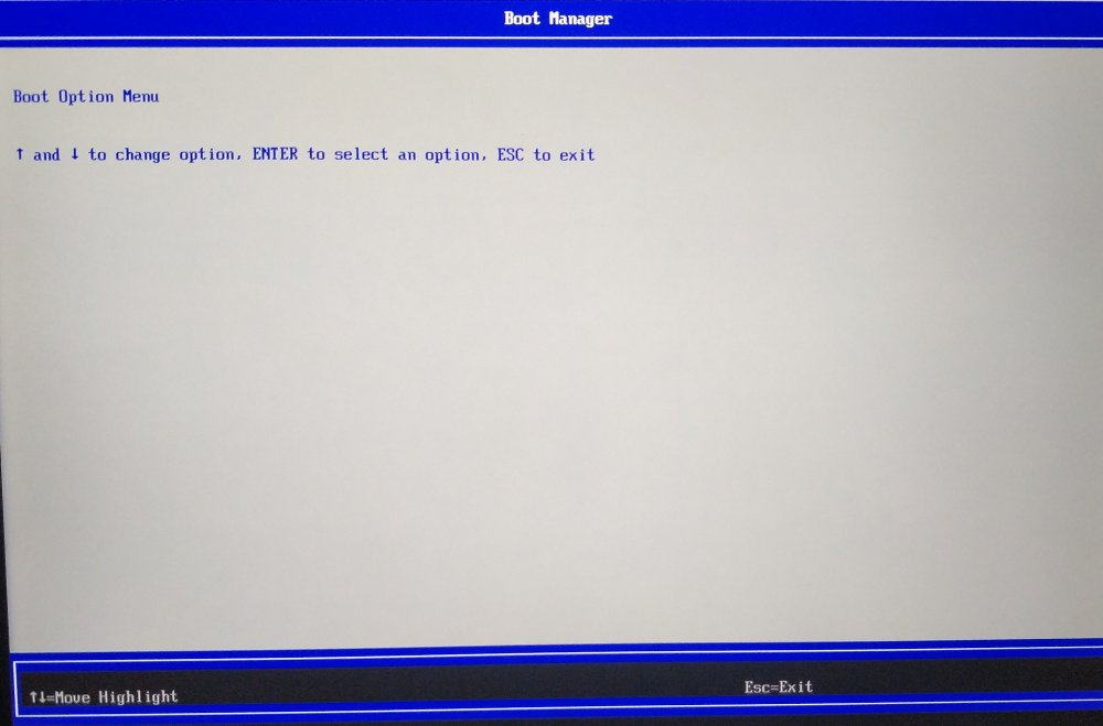 BootManager.jpg