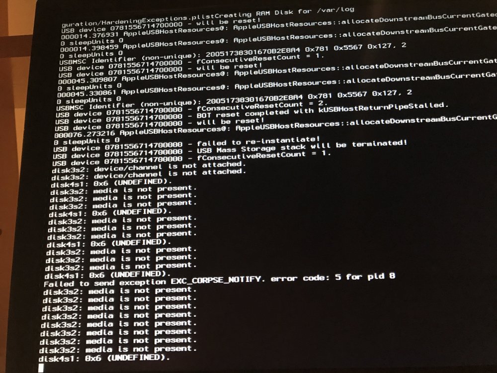 D2C08841-EBC9-4229-8ADA-5E89A90AF0B5.jpeg
