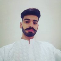 malikdaniali