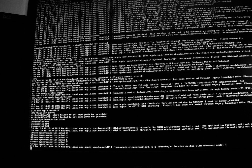 DSC0232.jpeg