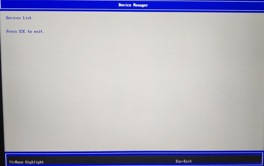 DeviceManager.jpg