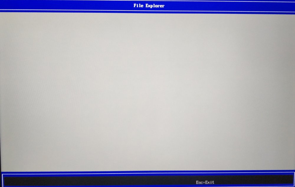 FileExplorer.jpg