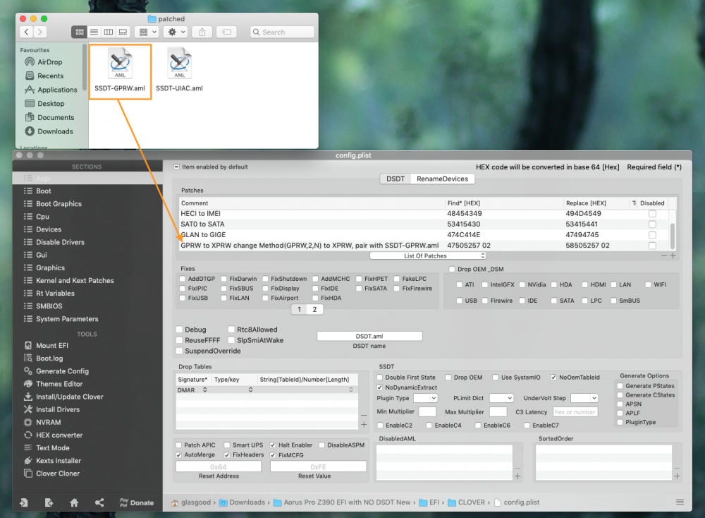 GPRWtoXPRW-Hot-patching.thumb.png.cbc8ca9c4117787794e0c899f3f5f93a.png