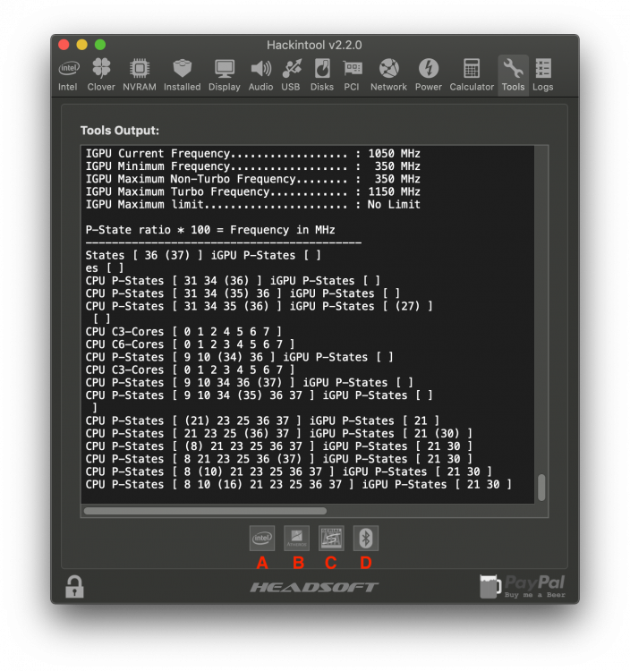 Hackintool04.png