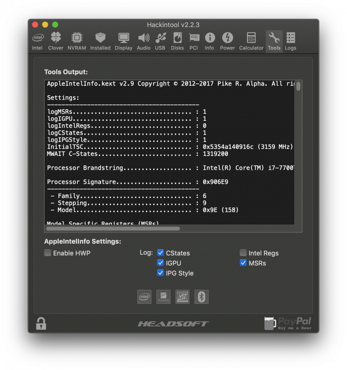 Hackintool_AppleIntelInfo.png