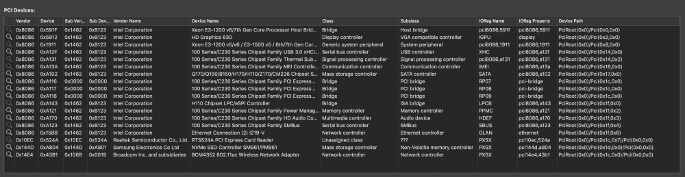 Hackintool_PCIDevices.png