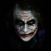 ciriousjoker