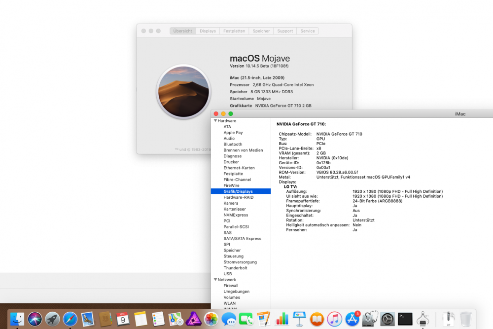 Optiplex780_Mojave_10_14_5_DP2.thumb.png.a4b8612422433914b3d35086b0d63015.png