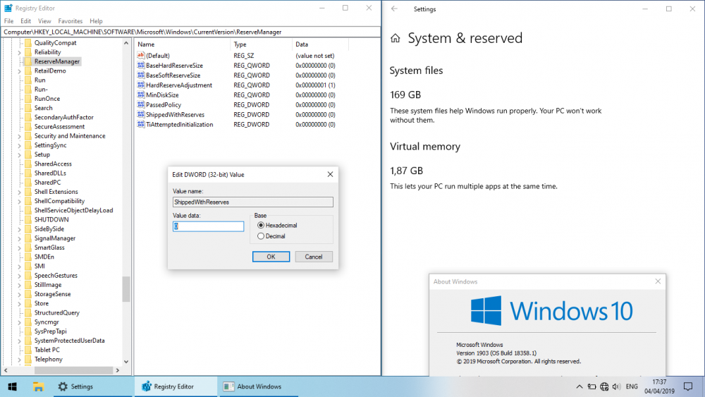 ReservedStorage-Disable-Win10.png